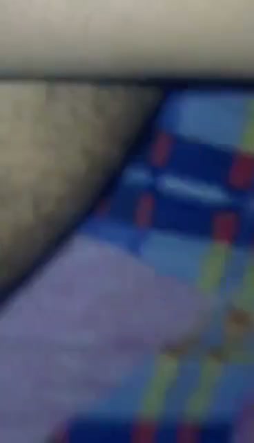 Frame 5