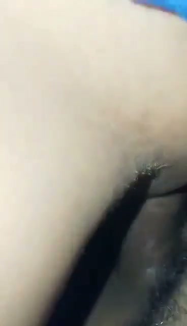 Frame 7