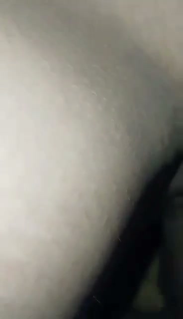 Frame 8