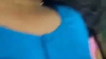 tight pussy gf fucked