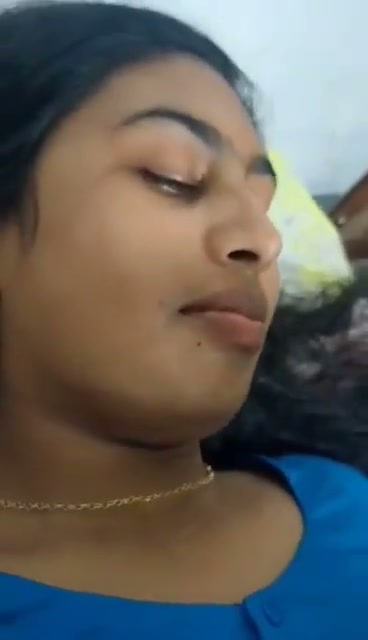 Frame 10