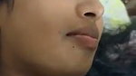 tight pussy gf fucked