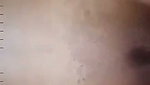 Cute Desi girl showing her Nude