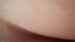 Cute Desi girl showing her Nude