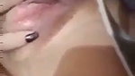 Cute Desi girl showing her Nude