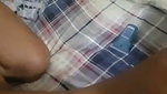 cuck hubby recording wife giving bj