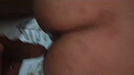 doggy style sex mms