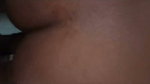doggy style sex mms