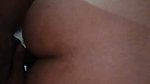 doggy style sex mms