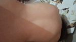 doggy style sex mms