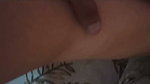 doggy style sex mms