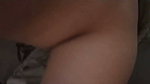 doggy style sex mms