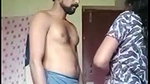 gf ki boob chusi