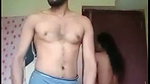 gf ki boob chusi