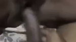 mature anunty fucked after bj