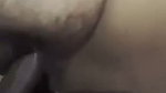 mature anunty fucked after bj