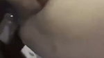 mature anunty fucked after bj