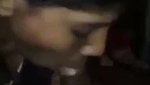 lund chuske boob dabayi
