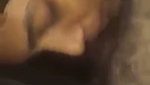 lund chuske boob dabayi