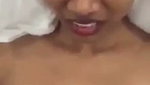 lund chuske boob dabayi