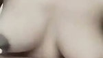 lund chuske boob dabayi