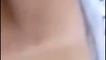 lund chuske boob dabayi