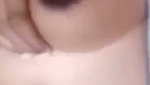 lund chuske boob dabayi