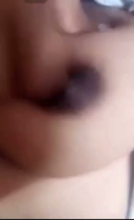 Frame 10