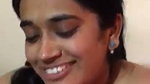moti ladki ki nangi video