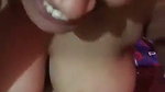 moti ladki ki nangi video