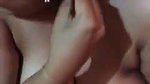 moti ladki ki nangi video