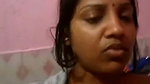 Sexy Bhabhi Shows Her Boobs and Pussy