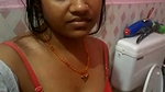 Sexy Bhabhi Shows Her Boobs and Pussy