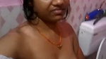 Sexy Bhabhi Shows Her Boobs and Pussy