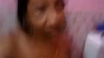 Sexy Bhabhi Shows Her Boobs and Pussy