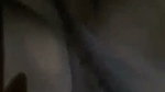 Bengali Bhabhi boobs and pussy show