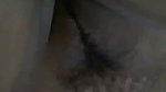 Bengali Bhabhi boobs and pussy show
