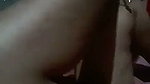 Bengali Bhabhi boobs and pussy show