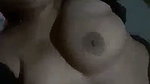 Bengali Bhabhi boobs and pussy show