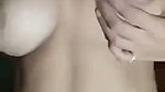 Beautiful Bangladeshi girl nude