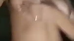Beautiful Bangladeshi girl nude