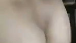 Beautiful Bangladeshi girl nude