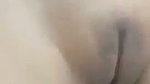 Beautiful Bangladeshi girl nude