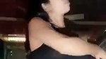 Beautiful Bangladeshi girl nude