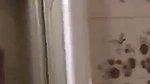 fun with call girl