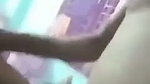 muslim  uncle fucking big boobs Wife