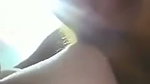 muslim  uncle fucking big boobs Wife