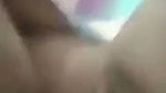 muslim  uncle fucking big boobs Wife
