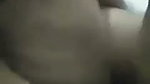 muslim  uncle fucking big boobs Wife