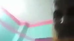 muslim  uncle fucking big boobs Wife